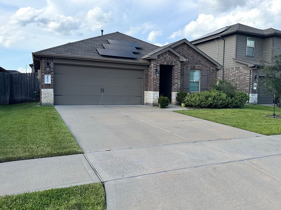 1st image of 18334 Raven Rock Ln