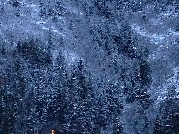 2nd image of 575 Matterhorn Dr