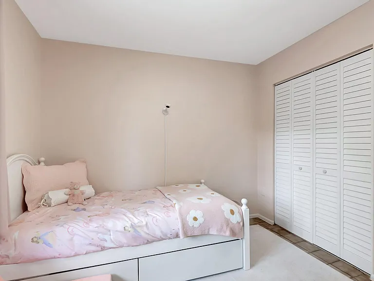 9680 Lancaster Pl — Photo 7