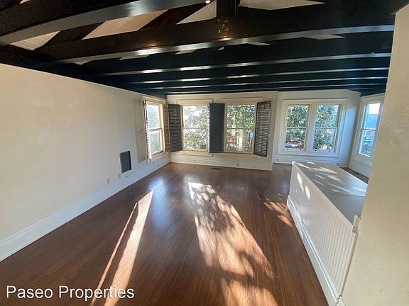 3rd image of 7 Downey St