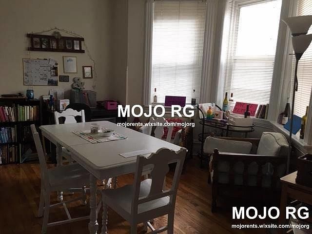 1st image of 3145 N Kenmore Ave #G