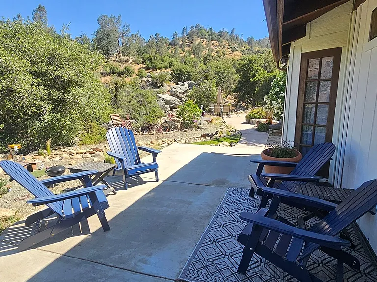 37 Oak Pl — Photo 22