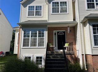 52 Schenck Ave, Beacon, NY 12508