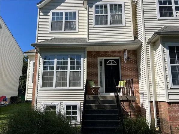 52 Schenck Avenue, Beacon, NY 12508