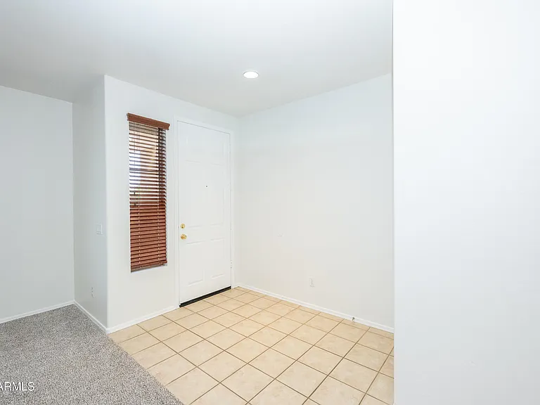 40930 N Wild West Trl — Photo 4