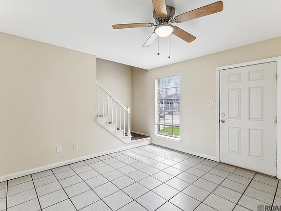 3rd image of 12481-12483 Warfield Ave