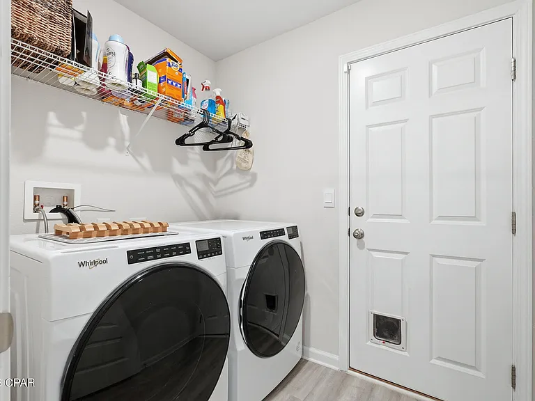 6513 Slabinski Ln — Photo 28