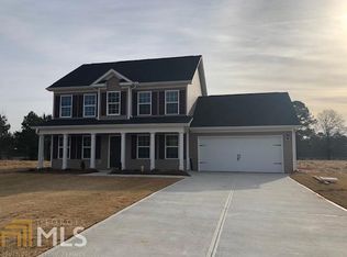 305 Pardue Dr #116, Thomaston, GA 30286