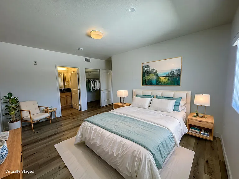 4077 Inglewood Blvd — Photo 30