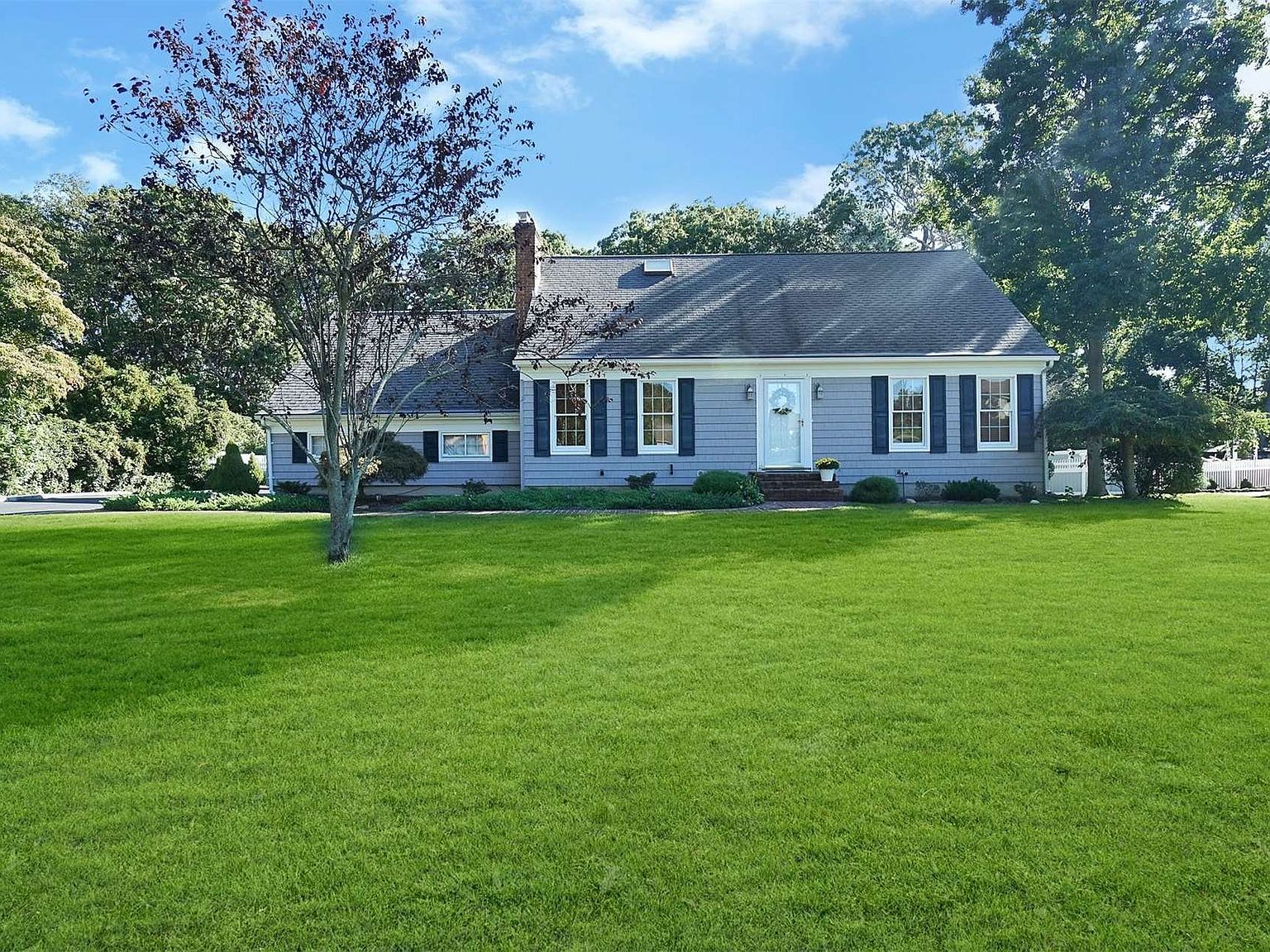 26 White Birch Circle, Miller Place, NY 11764 Zillow