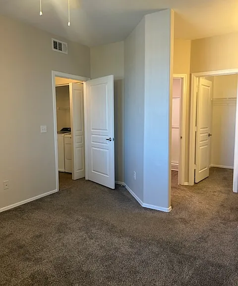 1941 S Pierpont Dr #2071 — Photo 16