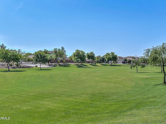 4th image of 28083 N 171ST Drive