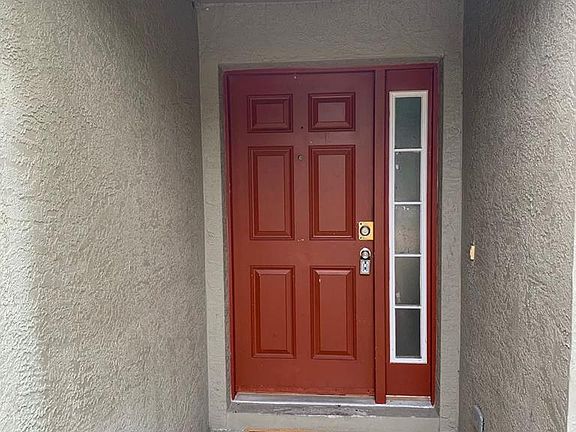 2nd image of 9 Plateau Ln #B