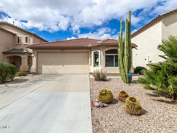 2nd image of 29432 N LAZURITE Way