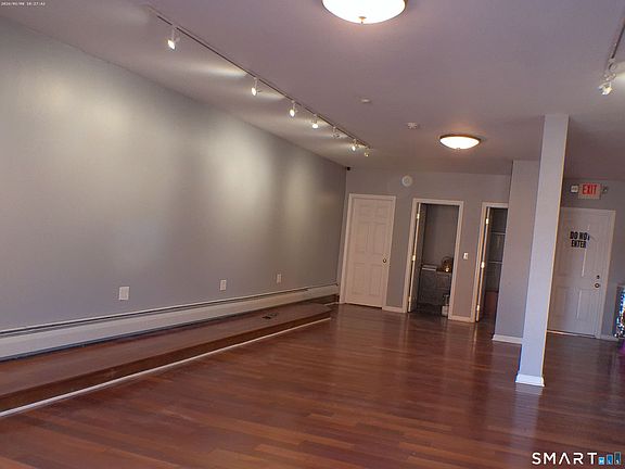 3rd image of 85 North Colony Street