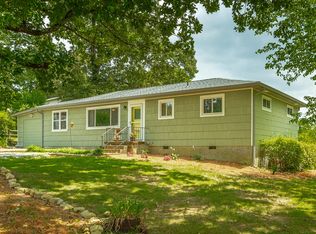 1202 Cranbrook Dr, Hixson, TN 37343
