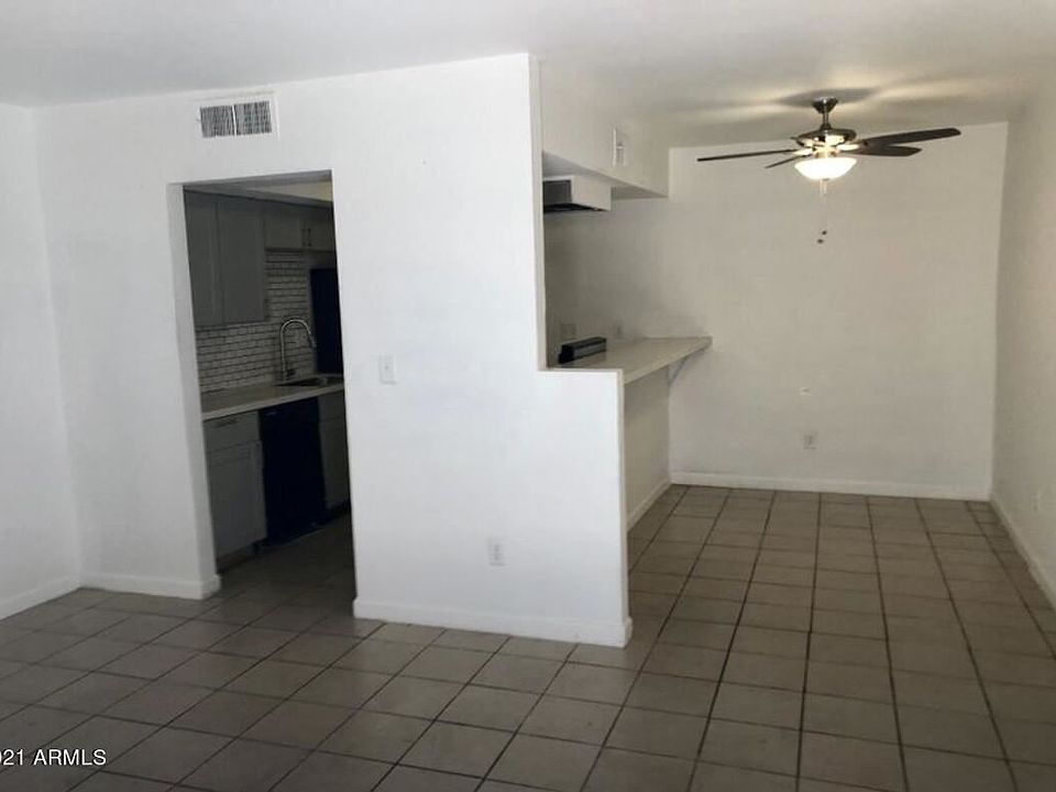 Cave Creek Condos Apartment Rentals Phoenix, AZ Zillow