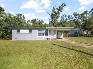 202 Juniper Dr, Tallahassee, FL 32304