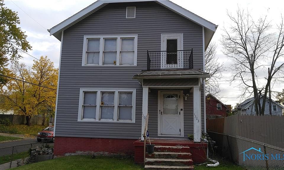 1st image of 1301 Goodale Ave