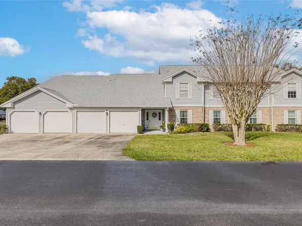 5273 Tunbridge Wells Ln #1601, Orlando, FL 32812