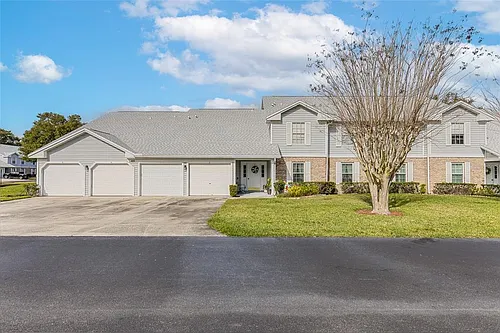5273 Tunbridge Wells Ln #1601 Photo 1