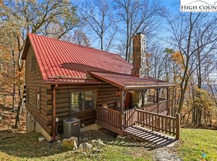 210 Wayside Ct, Seven Devils, NC 28604