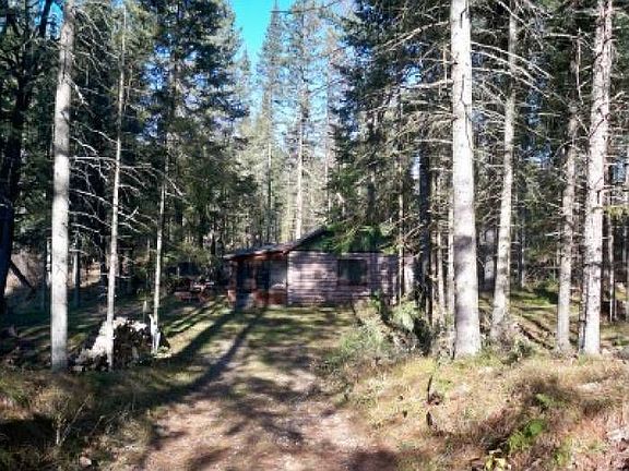 2nd image of N3749 Holdorf Dr