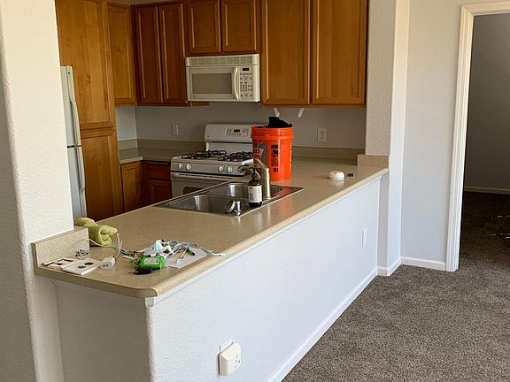 5th image of 5201 Laguna Oaks Dr Unit 120