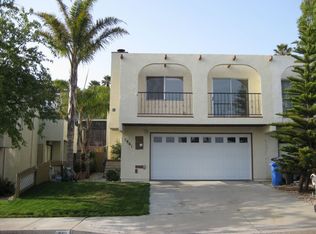 1961 Moss Beach Ct, Grover Beach, CA 93433