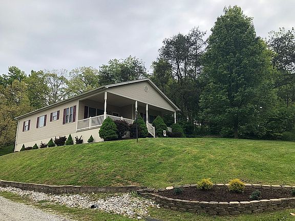 3rd image of 187B Virginia Dr