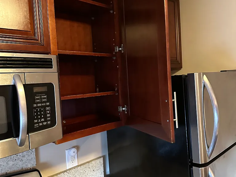 150 Leyden St #3 — Photo 11