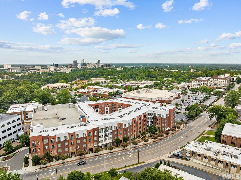 29 Enterprise St Raleigh, NC, 27607 Apartments for Rent Zillow