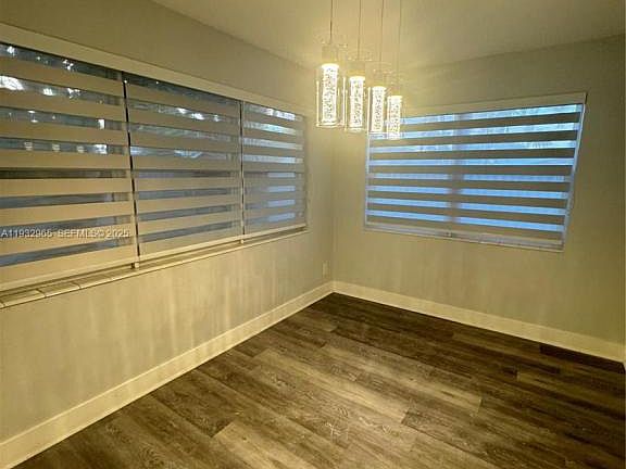 4th image of 1020 N 74th Way