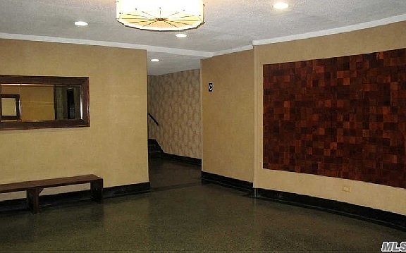 2nd image of 102-12 65th Ave APT D15
