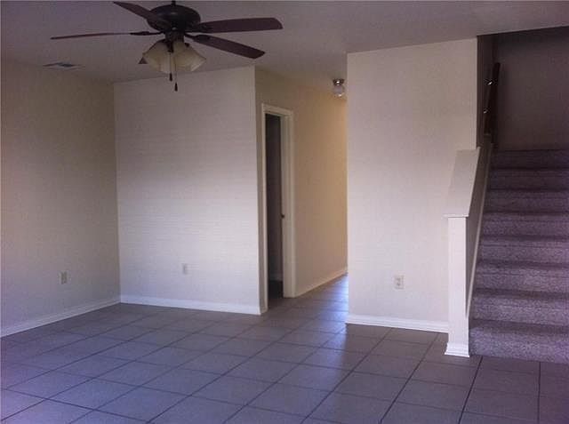 2nd image of 126 Lakewood Dr APT 36