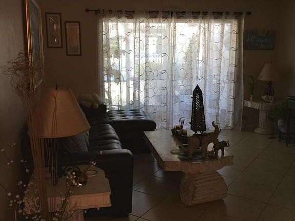 4th image of 222 N Federal Hwy APT 111