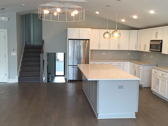 5th image of 6314 N Kirkwood Ave