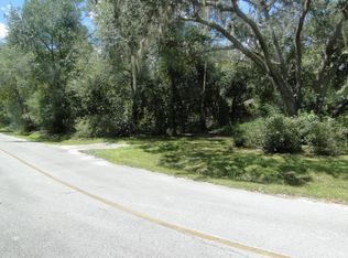 5796 SE 166th Ct, Ocklawaha, FL 32179