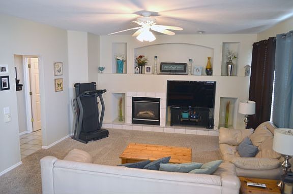 5th image of 5412 W Aspen View Dr