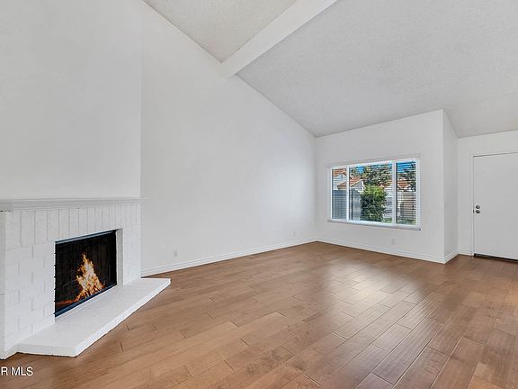 3rd image of 2194 Birchdale Dr