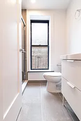 Rented by Empire City Real Estate LLC