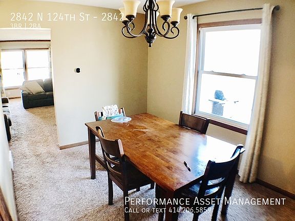 3rd image of 2842 N 124th St #2842