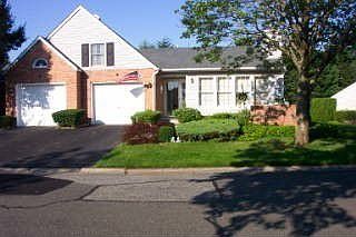 2nd image of 59 Standish Dr