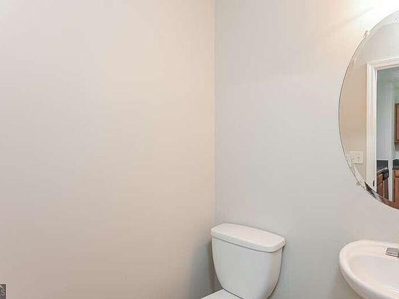 4th image of 2884 Vining Ridge Ter