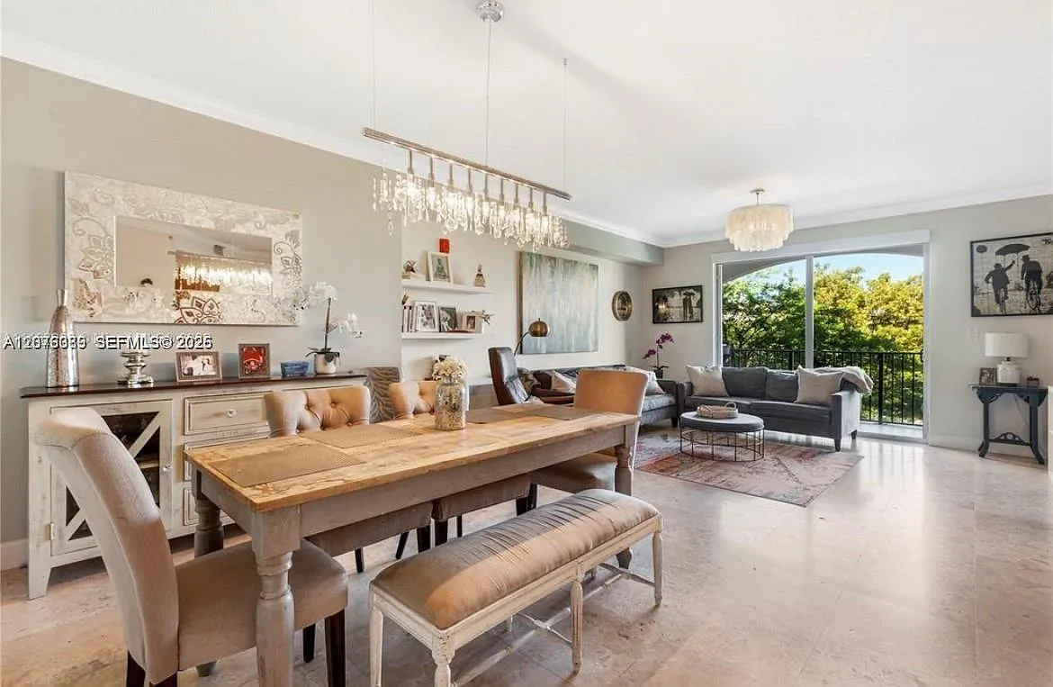 Villa Zamora Condo — Photo 1
