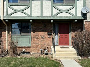 8003 E 20th St, Indianapolis, IN 46219