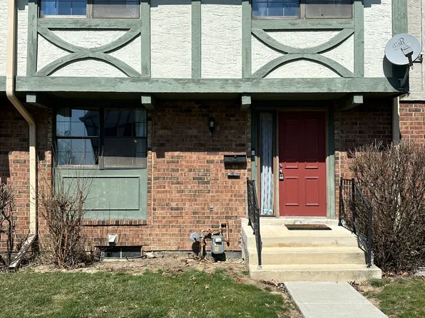 8003 E 20th St, Indianapolis, IN 46219