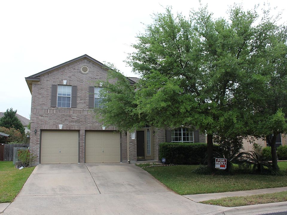 1st image of 6023 Ronchamps Dr
