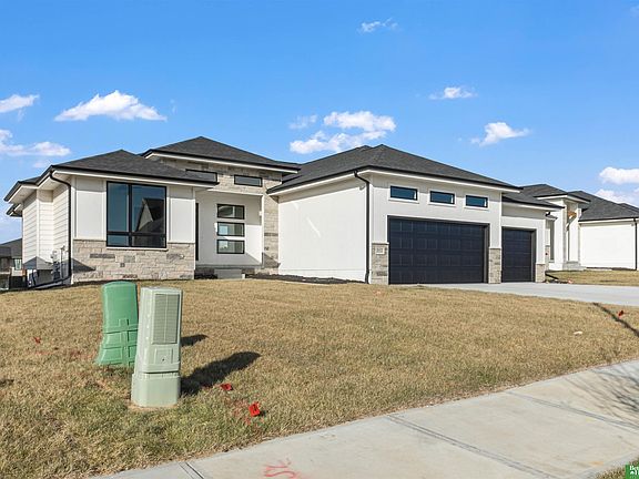 3rd image of 5432 Kestrel Pkwy