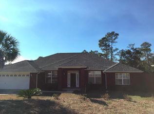 4662 Browning Ct, Crestview, FL 32539
